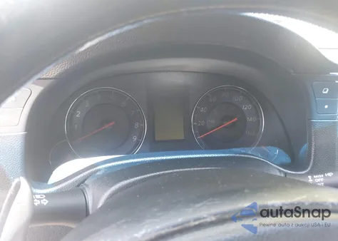 2007 Infiniti G35 Sport z USA, uszkodzony, nr VIN JNKBV61E87M703404